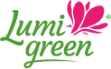 Lumigreen.de