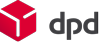 dpd